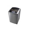 may giat lg wf-d1617dd, long dung 16 kg hinh 1
